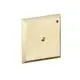 Hansgrohe-HG-Spuelplatte-iControl-manuell-15956000 gallery number 1